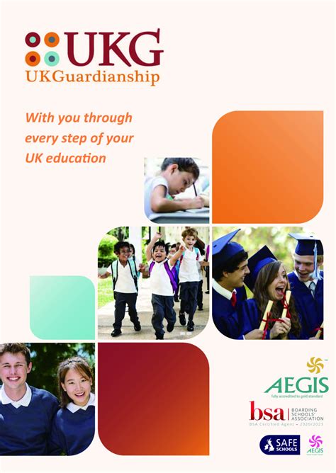 www.whgportal.co.uk|Educational Guardianship Service UK .